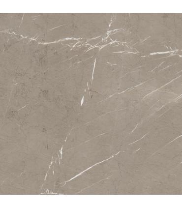 Piastrella da interno Marazzi serie Allmarble 60X60 lux