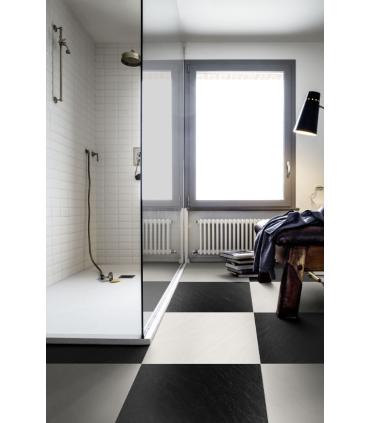 Indoor tile  Marazzi series Mystone Lavagna 60x60