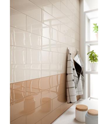 Indoor tile  Marazzi series  Mellow 30x10