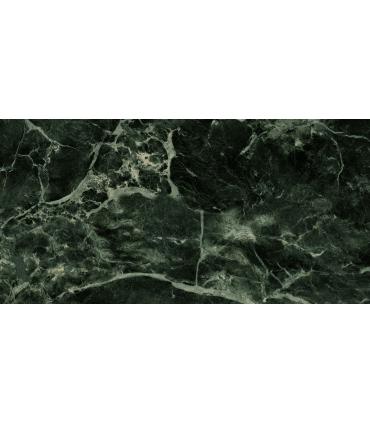 Piastrella da interno Marazzi serie Allmarble 30X60