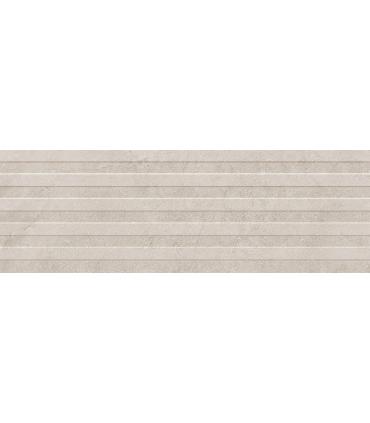 Decorative tile Marazzi Alba Wall 30X90 Rectified