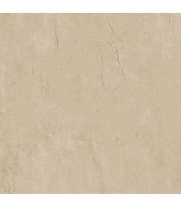 Piastrella da interno Marazzi serie Allmarble 60X60