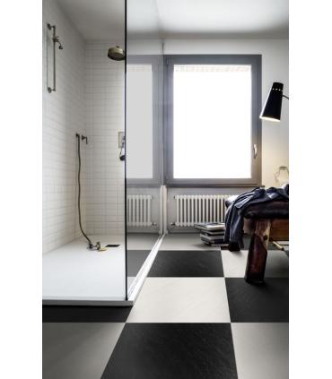 Tuile  pour le revêtement Marazzi série  Hello 15x8 diamond