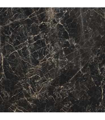 Carrelage d'intérieur Marazzi Grande Marble Look 120x120