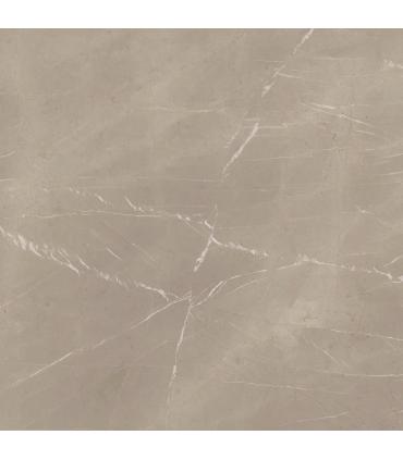 Piastrella da interno Marazzi Grande Marble Look 120x120