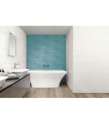 tile  wood effect  Marazzi series  Treverkview 20X120