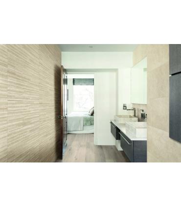 Piastrella effetto legno Marazzi serie Treverkview 20X120