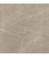 Indoor tile Marazzi Grande Marble Look 120x120