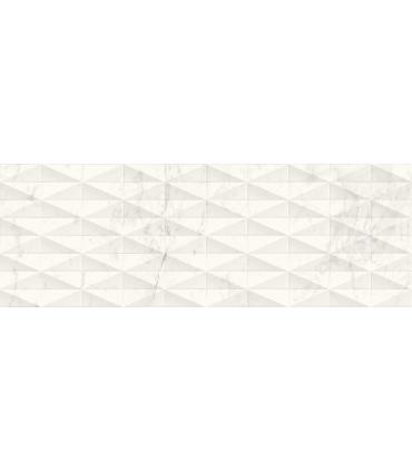 Decorative tile Marazzi Allmarble Lux 40X120