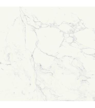 Indoor tile Marazzi Marbleplay Lux 58X58