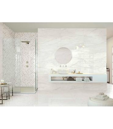 Indoor tile Marazzi Marbleplay Lux 58X58