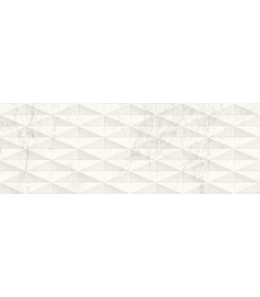 Decorative tile Marazzi Allmarble Satin 40X120