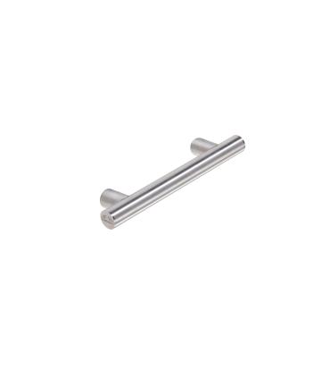 Ponte Giulio linear handle Ada series