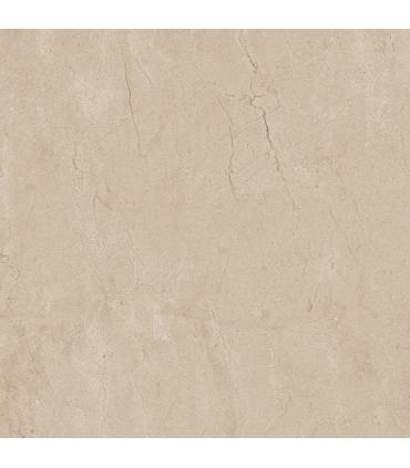 Piastrella da interno Marazzi serie Allmarble 60X60 lux