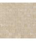 Mosaic tile Marazzi Caracter Mosaico 30X30