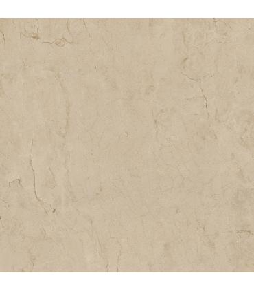 Piastrella da interno Marazzi Grande Marble Look 120x120