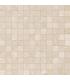 Mosaic tile Marazzi Caracter Mosaico 30X30