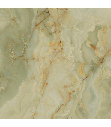 Carrelage d'intérieur Marazzi Grande Marble Look 120x120