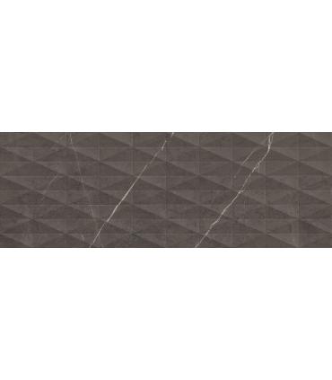 Decorative tile Marazzi Allmarble Lux 40X120