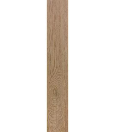 Special pieces and skirtings Marazzi Treverk Skirting 7X60