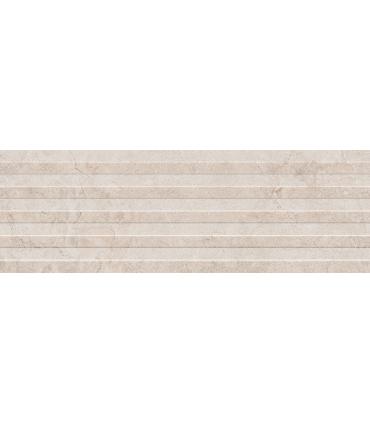 Carrelage décoratif Marazzi Alba Wall 30X90 Rectifié