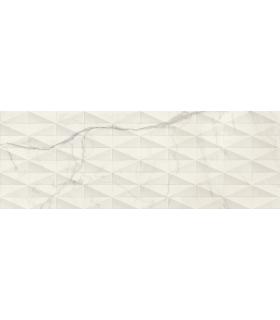 Decorative tile Marazzi Allmarble Satin 40X120