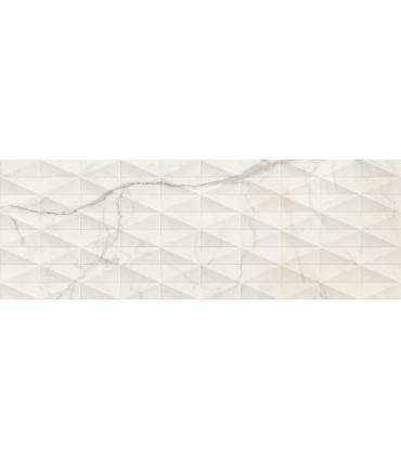 Decorative tile Marazzi Allmarble Satin 40X120