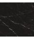 Piastrella da interno Marazzi Grande Marble Look 120x120