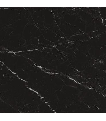 Carrelage d'intérieur Marazzi Grande Marble Look 120x120