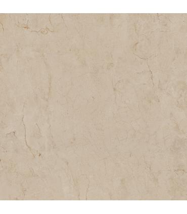 Carrelage d'intérieur Marazzi Grande Marble Look 120x120