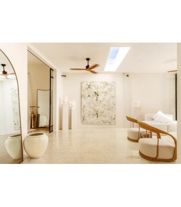 Indoor tile Marazzi Grande Marble Look 120x120