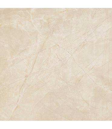 Indoor tile Marazzi Marbleplay Lux 58X58