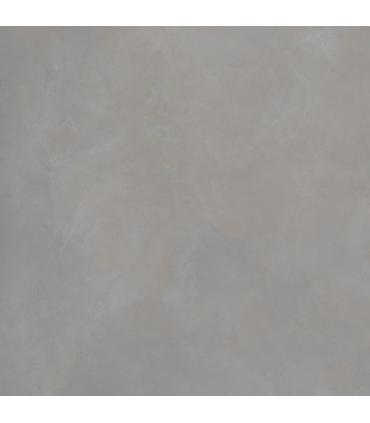 Resin effect indoor tile Marazzi Grande Resin Look Satin