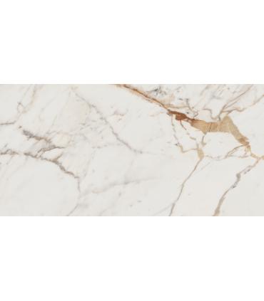 Piastrella da interno Marazzi serie Allmarble 60X120