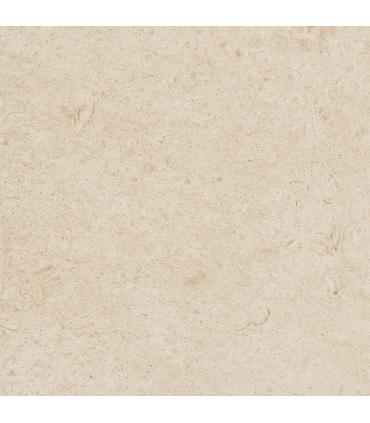 Indoor tile Marazzi Caracter Floor 60X60 Rectified