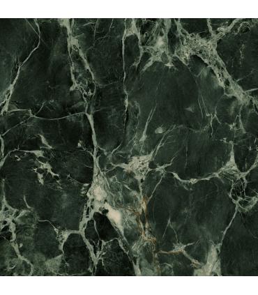 Piastrella da interno Marazzi serie Allmarble 60X60