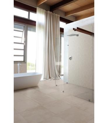 La décoration a mosaïque, Marazzi collection Appeal 30x30