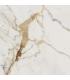 Piastrella da interno Marazzi serie Allmarble 60X60