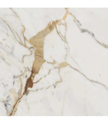 Piastrella da interno Marazzi serie Allmarble 60X60