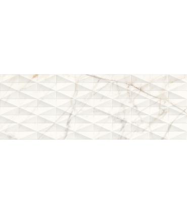 Decorative tile Marazzi Allmarble Satin 40X120