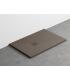 Ceramica Cielo Infinito Shower Tray 90X160 height 3