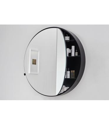 Ceramica Cielo I Catini Mirror container diameter 90