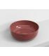 Ceramica Cielo Era Basin Small 40 without hole without overflow