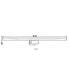 Ceramica Cielo Infinito Shower Tray 90X160 height 3