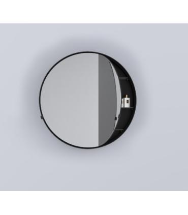 Ceramica Cielo I Catini Mirror container diameter 90