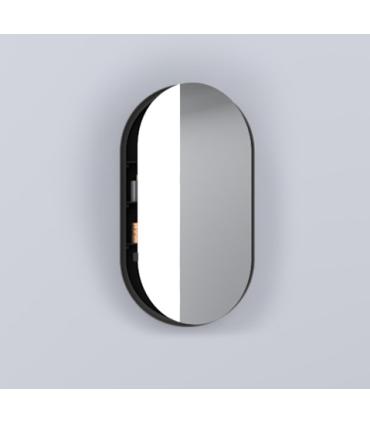 Ceramica Cielo I Catini Mirror container 90X50