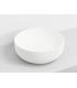 Ceramica Cielo Era Basin Small 40 without hole without overflow