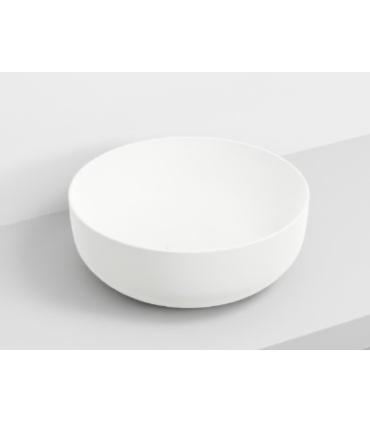 Ceramica Cielo Era Basin Small 40 without hole without overflow