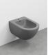 Ceramica Cielo Enjoy Suspended Bidet 48 35X48 height 26.5