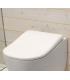 ENJOY BIDET SOSPESO 48 35X48 H.26,5